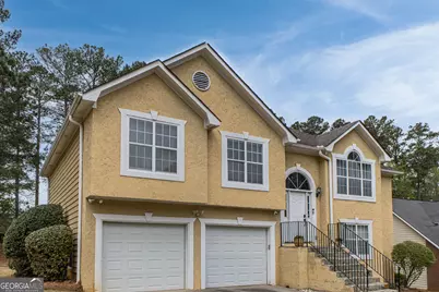 278 Sawgrass Way, Fayetteville, GA 30215 - Photo 3