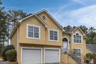 278 Sawgrass Way, Fayetteville, GA 30215 - Photo 3