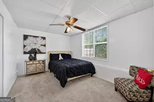 278 Sawgrass Way, Fayetteville, GA 30215 - Photo 25