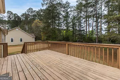 278 Sawgrass Way, Fayetteville, GA 30215 - Photo 27