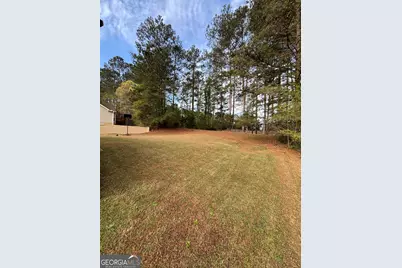 278 Sawgrass Way, Fayetteville, GA 30215 - Photo 31