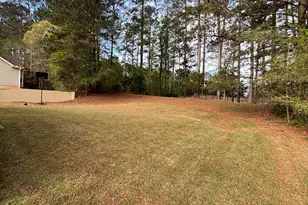 278 Sawgrass Way, Fayetteville, GA 30215 - Photo 31