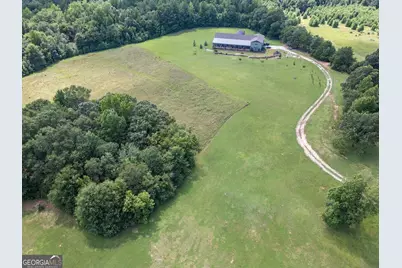 70 McDonald Road, Covington, GA 30014 - Photo 3