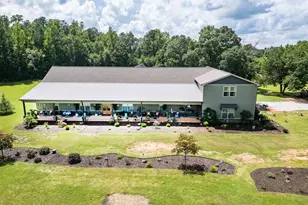 70 McDonald Rd, Covington, GA 30014 - Photo 77