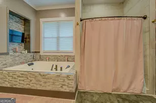 70 McDonald Rd, Covington, GA 30014 - Photo 35