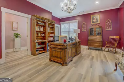 70 McDonald Road, Covington, GA 30014 - Photo 55