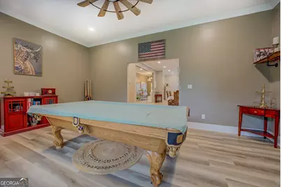 70 McDonald Road, Covington, GA 30014 - Photo 43