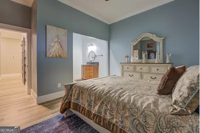 70 McDonald Road, Covington, GA 30014 - Photo 49