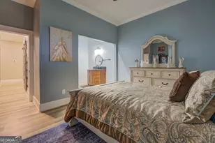 70 McDonald Rd, Covington, GA 30014 - Photo 49