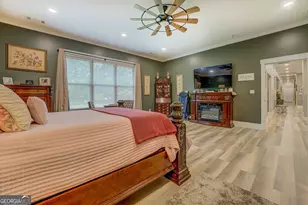 70 McDonald Rd, Covington, GA 30014 - Photo 41