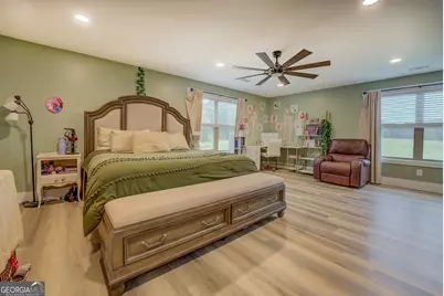 70 McDonald Road, Covington, GA 30014 - Photo 67