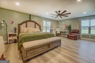 70 McDonald Rd, Covington, GA 30014 - Photo 67