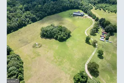 70 McDonald Road, Covington, GA 30014 - Photo 83