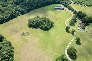 70 McDonald Rd, Covington, GA 30014 - Photo 83