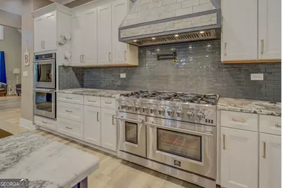 70 McDonald Road, Covington, GA 30014 - Photo 17