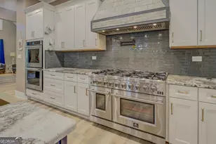 70 McDonald Rd, Covington, GA 30014 - Photo 17