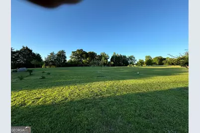 70 McDonald Road, Covington, GA 30014 - Photo 75