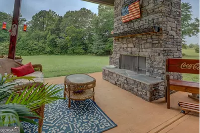 70 McDonald Road, Covington, GA 30014 - Photo 73