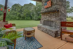 70 McDonald Rd, Covington, GA 30014 - Photo 73