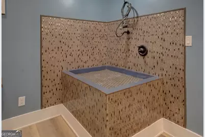 70 McDonald Road, Covington, GA 30014 - Photo 47