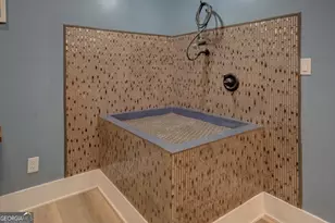 70 McDonald Rd, Covington, GA 30014 - Photo 47