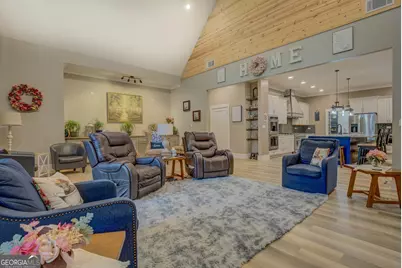 70 McDonald Road, Covington, GA 30014 - Photo 27