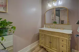 70 McDonald Rd, Covington, GA 30014 - Photo 57