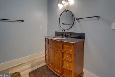 70 McDonald Road, Covington, GA 30014 - Photo 51