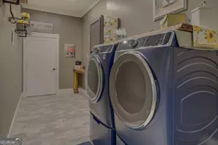 70 McDonald Rd, Covington, GA 30014 - Photo 45