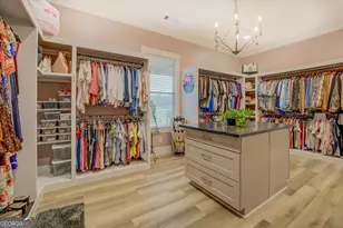 70 McDonald Rd, Covington, GA 30014 - Photo 39