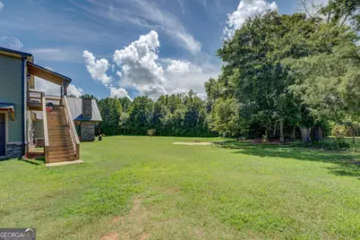 70 McDonald Road, Covington, GA 30014 - Photo 81
