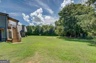 70 McDonald Rd, Covington, GA 30014 - Photo 81