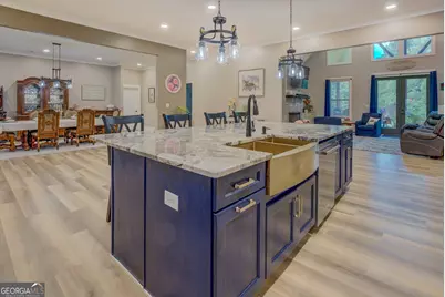 70 McDonald Road, Covington, GA 30014 - Photo 19