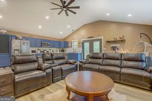 70 McDonald Rd, Covington, GA 30014 - Photo 63