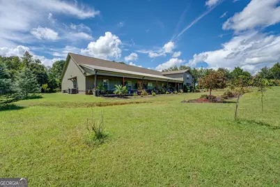 70 McDonald Road, Covington, GA 30014 - Photo 79