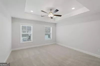 2206 Chant Street, Dacula, GA 30019 - Photo 33
