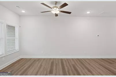 2206 Chant Street, Dacula, GA 30019 - Photo 17