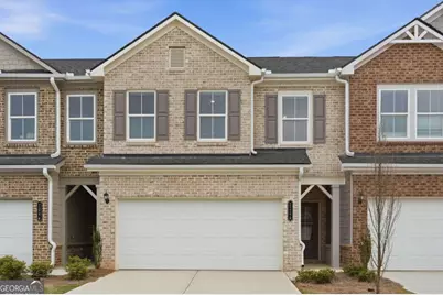 2206 Chant Street, Dacula, GA 30019 - Photo 13