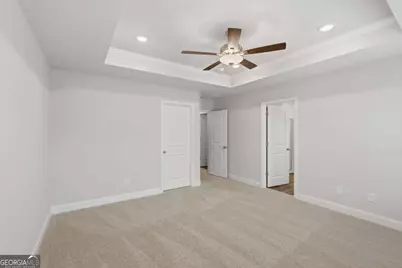 2206 Chant Street, Dacula, GA 30019 - Photo 35