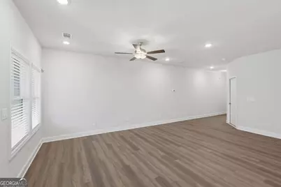 2206 Chant Street, Dacula, GA 30019 - Photo 19