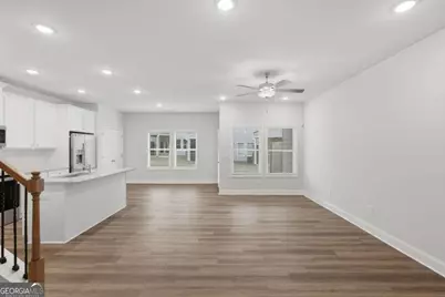2206 Chant Street, Dacula, GA 30019 - Photo 21
