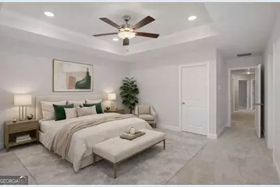 2206 Chant Street, Dacula, GA 30019 - Photo 5