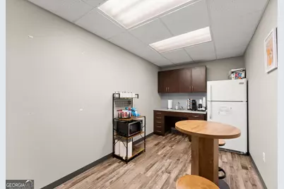 147 N Pond Street #3, Toccoa, GA 30577 - Photo 11