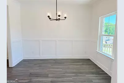 242 Thunder Valley, Dawsonville, GA 30534 - Photo 5