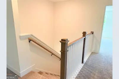242 Thunder Valley, Dawsonville, GA 30534 - Photo 25