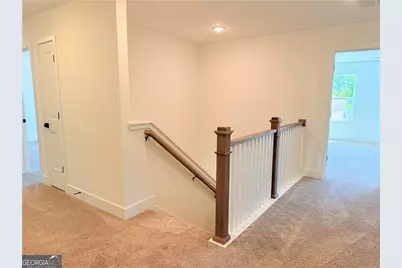 242 Thunder Valley, Dawsonville, GA 30534 - Photo 23