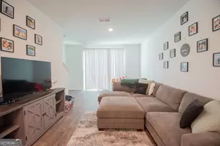 228 Inlet Reach Cir, Saint Marys, GA 31558 - Photo 7