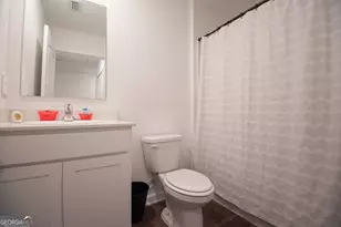 228 Inlet Reach Cir, Saint Marys, GA 31558 - Photo 11