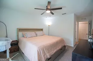 228 Inlet Reach Cir, Saint Marys, GA 31558 - Photo 13