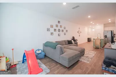 228 Inlet Reach Circle, Saint Marys, GA 31558 - Photo 9